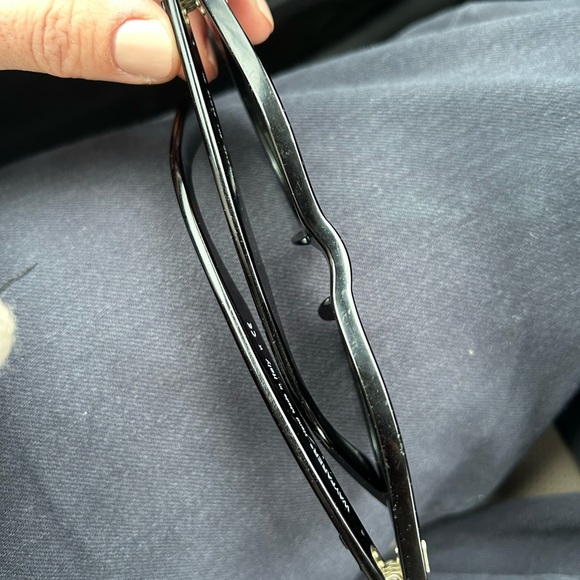 Ray-Ban Classic Wayfarer 54mm Sunglasses - Picture 9 of 11